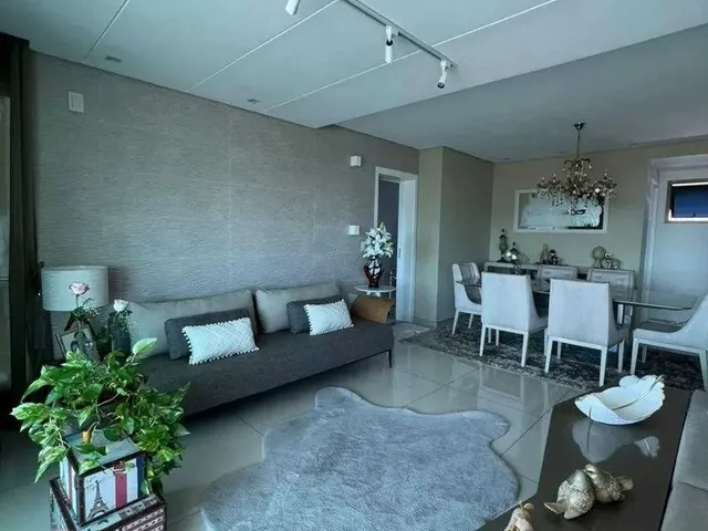 Imagem 10: Marinas Art Residence | Atalaia