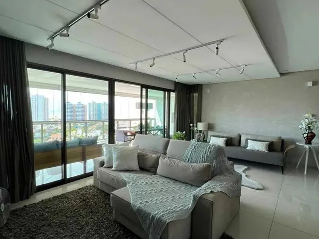 Imagem 11: Marinas Art Residence | Atalaia