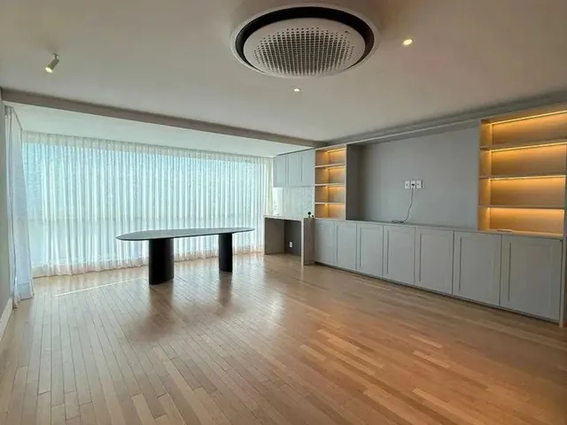 Imagem: Maison Ville de Lourdes