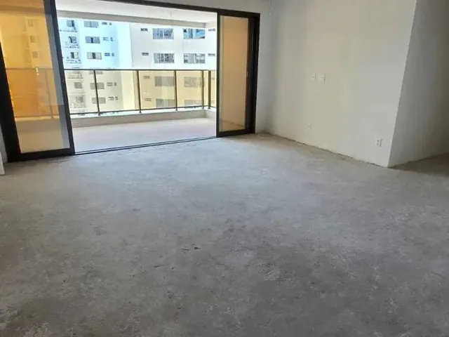 Imagem: Apartamento a Venda no Garcia 7481