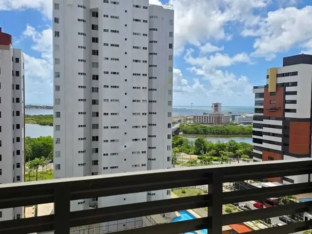Imagem 9: Apartamento a Venda no Garcia [7481