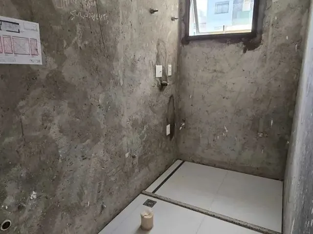 Imagem 4: Apartamento a Venda no Garcia [7481