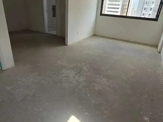 Imagem 8: Apartamento a Venda no Garcia [7481