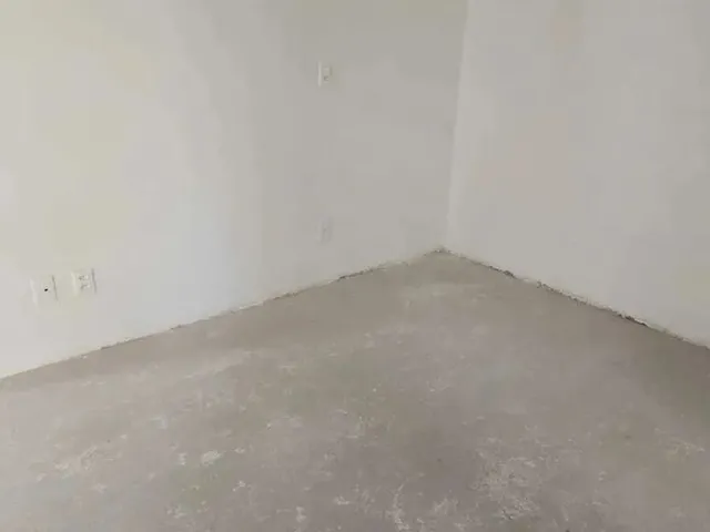Imagem 7: Apartamento a Venda no Garcia [7481