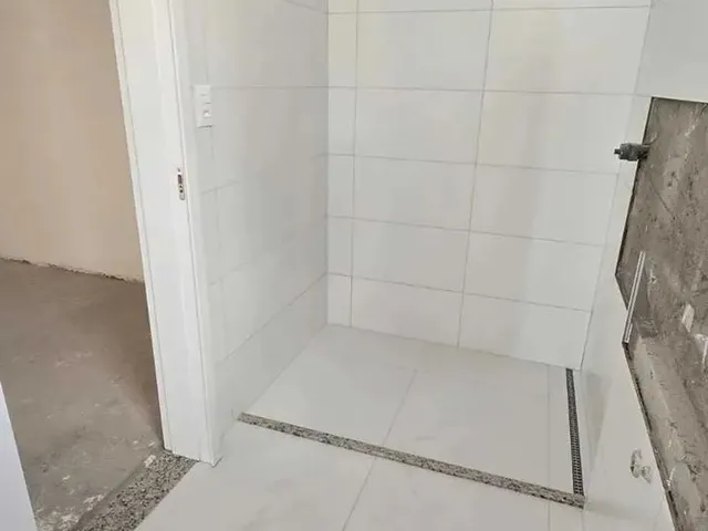 Imagem 10: Apartamento a Venda no Garcia [7481