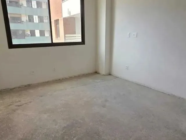 Imagem 3: Apartamento a Venda no Garcia [7481