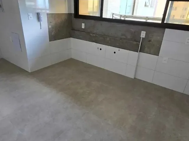 Imagem 2: Apartamento a Venda no Garcia [7481