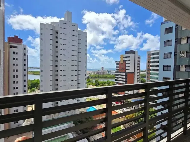 Imagem 5: Apartamento a Venda no Garcia [7481