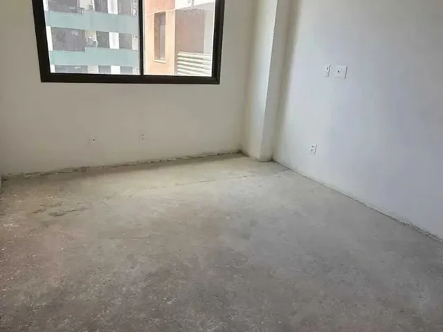 Imagem 6: Apartamento a Venda no Garcia [7481