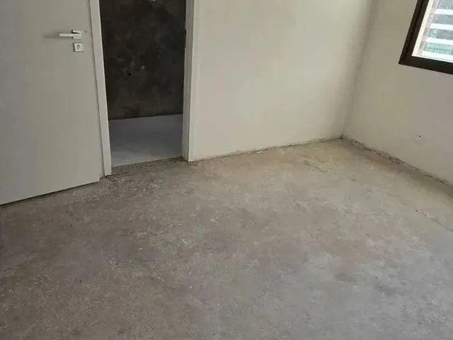 Imagem 11: Apartamento a Venda no Garcia [7481