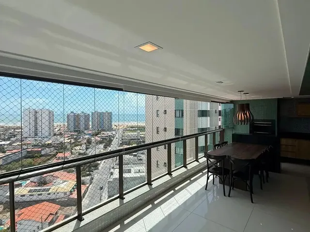 Imagem: Apartamento À Venda no Marinas Art Residence