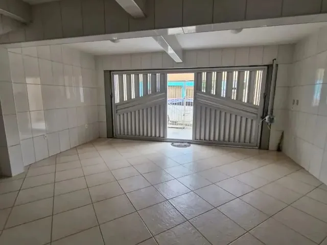 Imagem: Casa À Venda em Rua Pública, Suíça