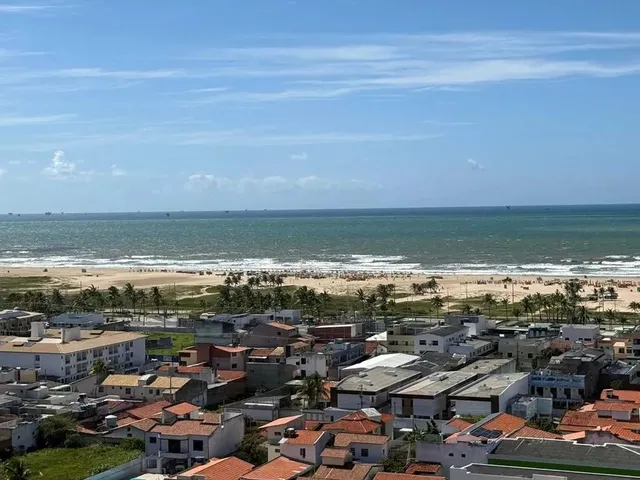 Imagem 14: Cobertura Edith Piaf | Aracaju