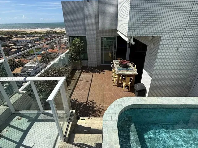 Imagem 3: Cobertura Edith Piaf | Aracaju