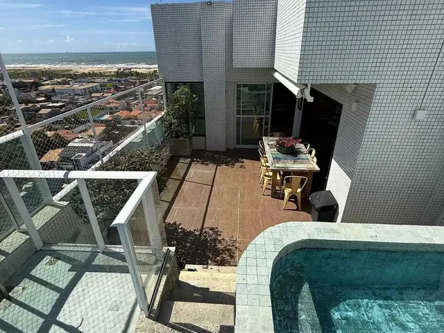 Imagem 9: Cobertura Edith Piaf | Aracaju