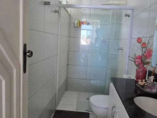 Imagem 7: Edifício Sheila Bairro São José, Aracaju/Se [304