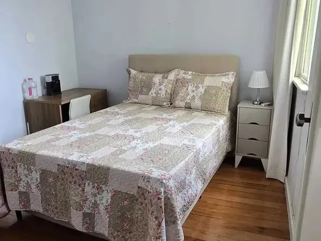Imagem 12: Edifício Sheila Bairro São José, Aracaju/Se [304