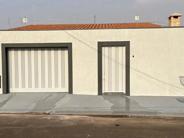 Imagem: Vendo Ótima Casa no Bugio (Parcelamento