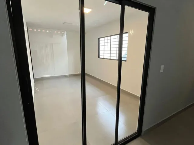Imagem 2: Vendo Ótima Casa no Bugio (Parcelamento no Boleto