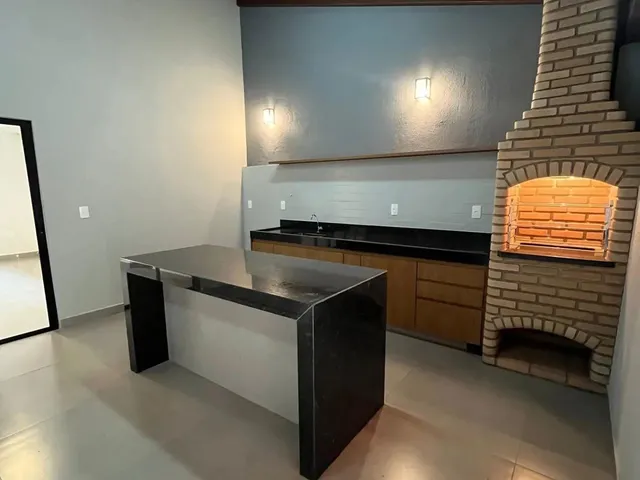Imagem 3: Vendo Ótima Casa no Bugio (Parcelamento no Boleto
