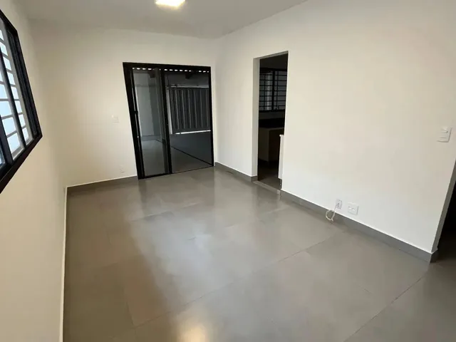 Imagem 4: Vendo Ótima Casa no Bugio (Parcelamento no Boleto