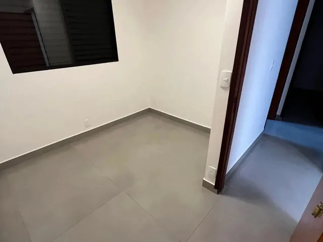 Imagem 5: Vendo Ótima Casa no Bugio (Parcelamento no Boleto