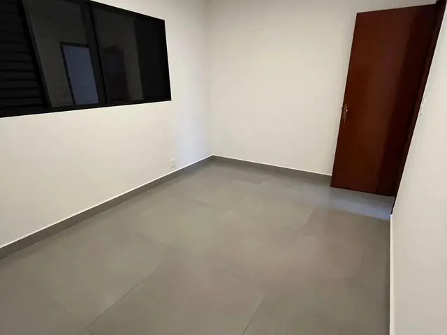 Imagem 6: Vendo Ótima Casa no Bugio (Parcelamento no Boleto