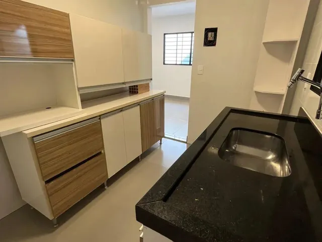 Imagem 7: Vendo Ótima Casa no Bugio (Parcelamento no Boleto