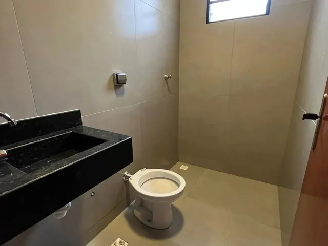Imagem 8: Vendo Ótima Casa no Bugio (Parcelamento no Boleto