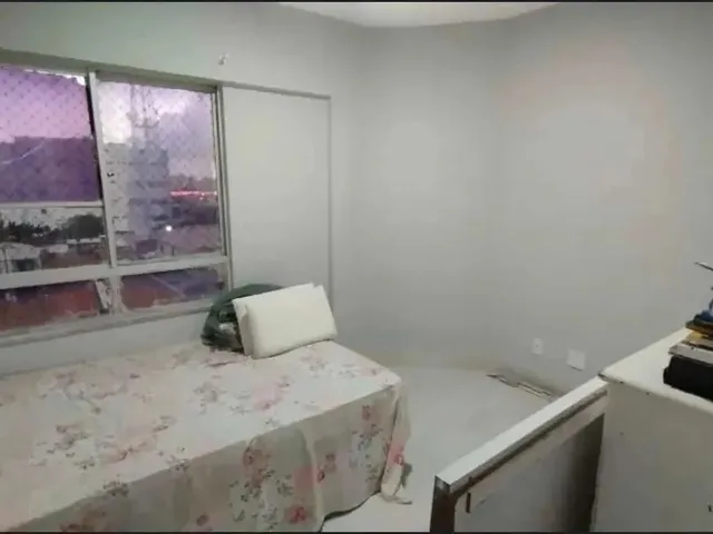 Imagem 4: Condomínio Mares da Grécia [27052