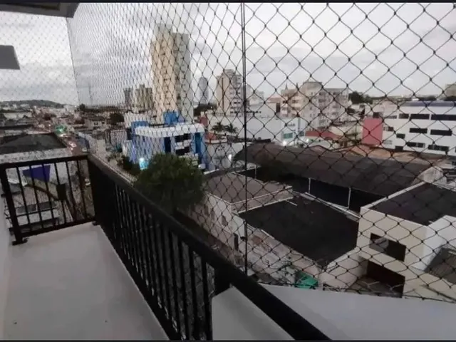 Imagem 6: Condomínio Mares da Grécia [27052