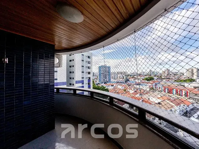 Imagem: Apartamento no Palma de Mallorca e Ibiza