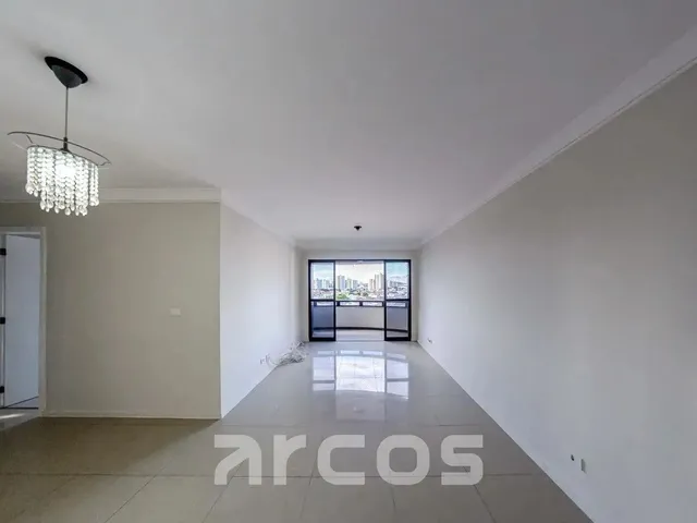 Imagem 7: Apartamento no Palma de Mallorca e Ibiza Grageru 3 Quartos, 1 Suíte 108 M²
