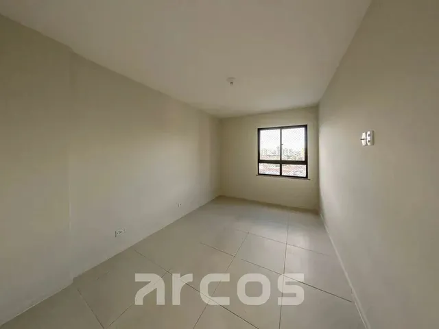 Imagem 16: Apartamento no Palma de Mallorca e Ibiza Grageru 3 Quartos, 1 Suíte 108 M²