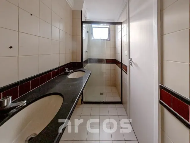 Imagem 13: Apartamento no Palma de Mallorca e Ibiza Grageru 3 Quartos, 1 Suíte 108 M²