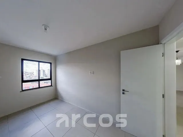 Imagem 2: Apartamento no Palma de Mallorca e Ibiza Grageru 3 Quartos, 1 Suíte 108 M²