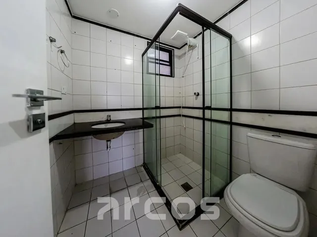 Imagem 15: Apartamento no Palma de Mallorca e Ibiza Grageru 3 Quartos, 1 Suíte 108 M²