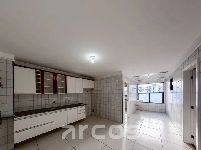 Imagem 10: Apartamento no Palma de Mallorca e Ibiza Grageru 3 Quartos, 1 Suíte 108 M²