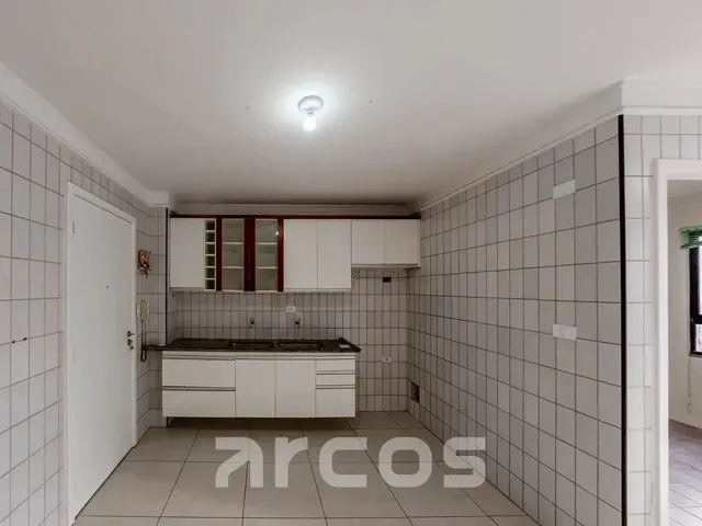 Imagem 5: Apartamento no Palma de Mallorca e Ibiza Grageru 3 Quartos, 1 Suíte 108 M²
