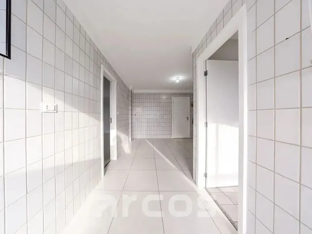 Imagem 4: Apartamento no Palma de Mallorca e Ibiza Grageru 3 Quartos, 1 Suíte 108 M²