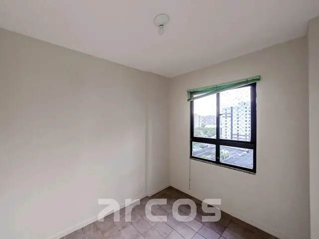 Imagem 8: Apartamento no Palma de Mallorca e Ibiza Grageru 3 Quartos, 1 Suíte 108 M²