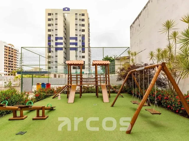 Imagem 9: Apartamento no Palma de Mallorca e Ibiza Grageru 3 Quartos, 1 Suíte 108 M²