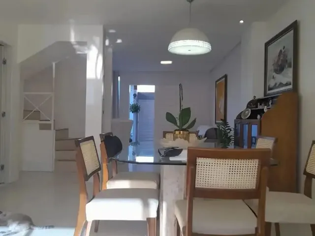 Imagem: Apartamento À Venda no Residencial J Inácio
