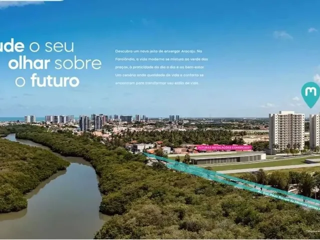 Imagem: Mood Farol - Moura Dubeux 27178