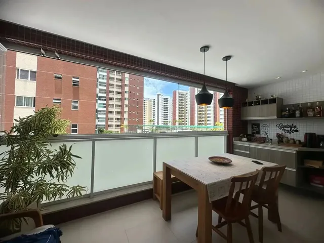 Imagem: Apartamento À Venda no Le Provence Jardim