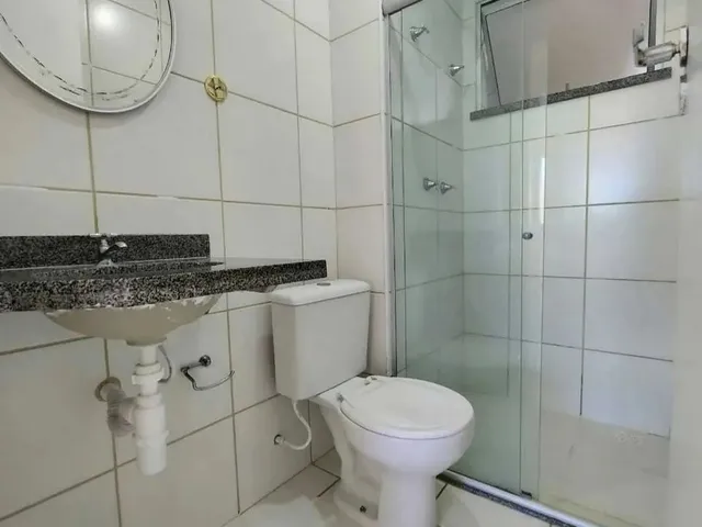 Imagem 3: Condomínio Portal da Cidade [13549