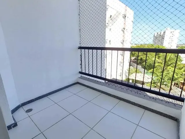 Imagem 2: Condomínio Portal da Cidade [13549