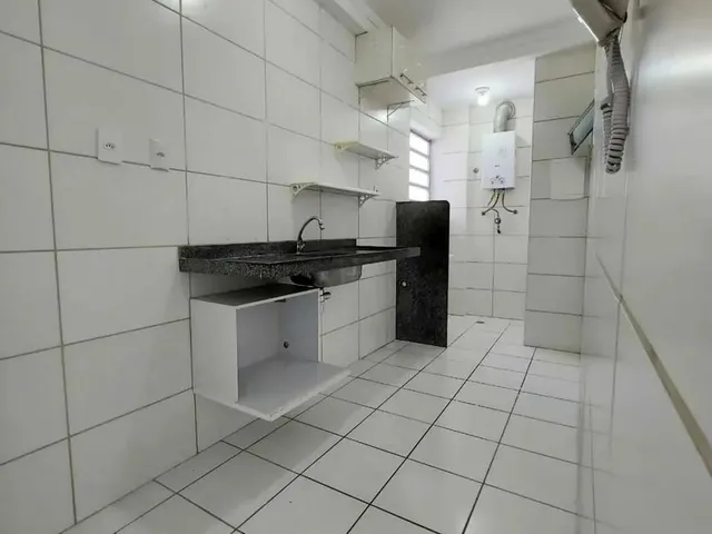 Imagem 6: Condomínio Portal da Cidade [13549