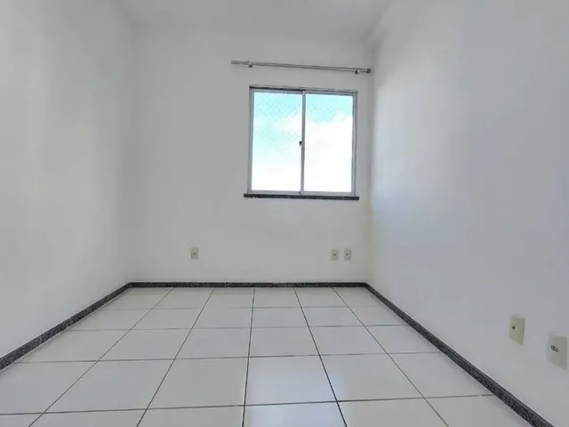 Imagem 7: Condomínio Portal da Cidade [13549
