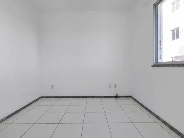 Imagem 5: Condomínio Portal da Cidade [13549